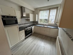 Meezenbroekerweg 120008.JPG